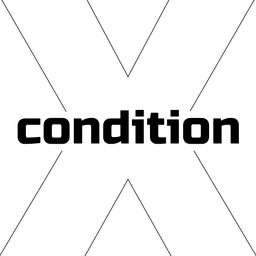 X-Condition